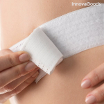 InnovaGoods Bubratt V0103476