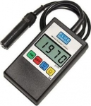 Dažų storio matuoklis P-11-S-AL