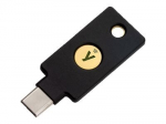 Yubico YubiKey 5C