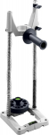 Festool Staliaus gręžimo stovas GD 320 768768