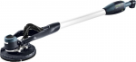 Festool Sienų ir lubų &scaron;lifavimo įrankis Planex LHS-E 225 EQ 571934
