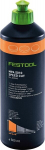 Poliravimo pasta Festool MPA 5010 OR/0,5L 202048