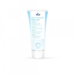 Dantų pasta jautirems dantims Dr. Wild Daily Care, 75ml