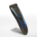 Tiross TS439