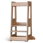 Mokymosi bok&scaron;tas tiSsi Felix, Ruda