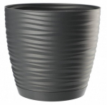 Wisan vazonas Sahara Petit, 14 cm