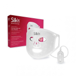 Silkn FLM100PE1001
