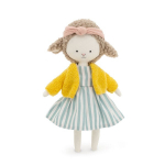 Cotti Motti: Avys Zoe