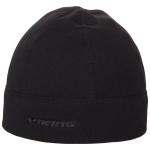 Kepurė vyrams Viking Nepal 2 Polartec 5901115803188