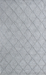 Kilimas, 170x240 cm