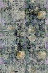 Kilimas 80x150 cm, 120 x 170 cm