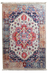 Kilimas Paix, 160x230 cm