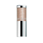 Akių &scaron;e&scaron;ėliai Artdeco Eye Designer Refill 19