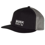 Kepurė vyrams Buff Pack 1253589991000, Universalus