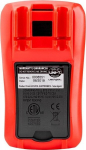 universalus matuoklis "uni-t ut131a