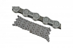 Grandinė Shimano CN-HG40 Chain 6/7/8-speed, 114L, 330g (645) 4033