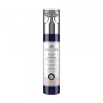 Peptidinis dieninis kremas riebiai, mi&scaron;riai ir pernelyg aktyviai odai Clochee Peptides Daily Dose Cream, 50 ml
