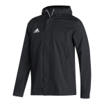 Striukė vyrams Adidas Entrada 22 All-weather M HB0581 HB0581