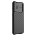 Nillkin CamShield Case