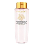 Micelinis vanduo Dermika Luxury Placenta, 400 ml