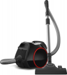 Dulkių siurblys Miele Boost CX1 PowerLine