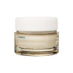 Atkuriamasis naktinis veido kremas Korres, 40 ml