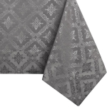 DecoKing stalo takelis Maya