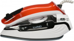 Lund 68100