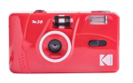 Kodak M38