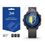 3MK Watch Protection FlexibleGlass Lite
