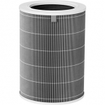 Filtras Xiaomi Smart Air Purifier 4 BHR5120GL