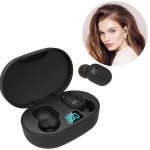 TWS E6S Mipods 5.0 Bluetooth