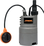 Vandens siurblys Sthor T79909