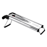 pjaustyklė tarkavimo ma&scaron;ina kinghoff kh-1658