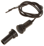 Cilindrinis herkonas B-2FL-BR, Satel