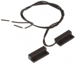 Magnetinis kontaktas Satel B-1-BR, &scaron;oninis