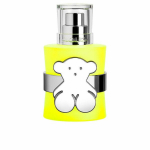 Tualetinis vanduo Tous Your Powers EDT moterims, 30 ml