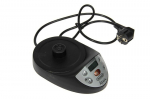 DeLonghi Alicia Emke 21 42 63 Juodas pagrindas su laikmačiu Originalus 7313279009