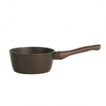 valdinox aurum nedidelis puodas 16cm 1.1l