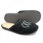 Vyri&scaron;kos &scaron;iltos &scaron;lepetės FM-5018