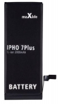 Maxlife OEM001546
