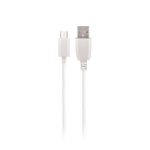 Maxlife OEM001512