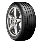 Goodyear Eagle F1 Asymmetric-5 SCT 265/40YR20