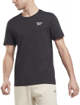 Mar&scaron;kinėliai vyrams Reebok Ri Left Chest HG4441
