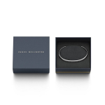 Apyrankė moterims Daniel Wellington DW00400002