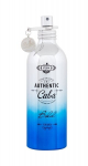 Tualetinis vanduo Cuba Authentic Bold EDT vyrams, 100 ml