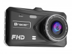 Kamera - Tracer 4TS Full HD Juoda