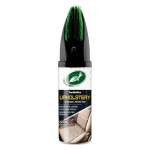 Apmu&scaron;alų valiklis Turtle Wax Odor-X, 400 ml