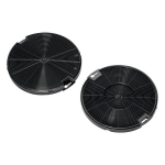 Electrolux MCFE09
