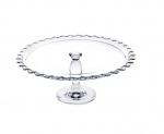 Pasabahce tortinė Patisserie, 26,4 cm
